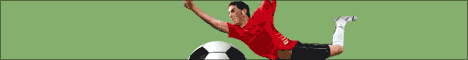 eredmenyek_com_468x60.gif